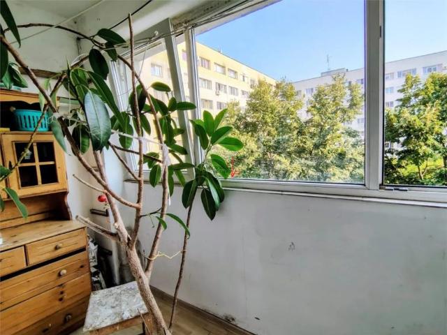 Apartament închirieri în Colțea, București