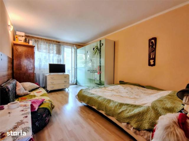 Apartament închirieri în București
