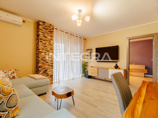 Apartament închirieri în Între Lacuri, Cluj-Napoca