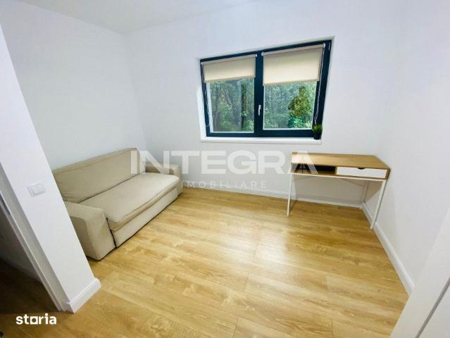 Apartament închirieri în Gruia