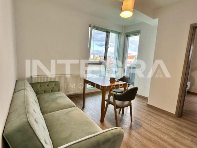Apartament închirieri în Cluj-napoca, Cluj