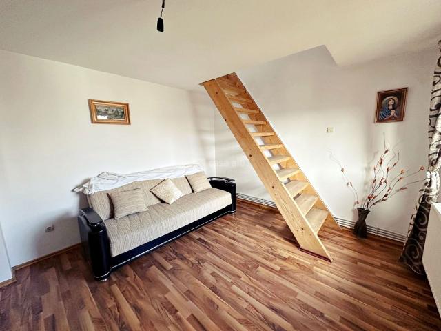 Apartament închirieri în Mircea Cel Batran, Iași