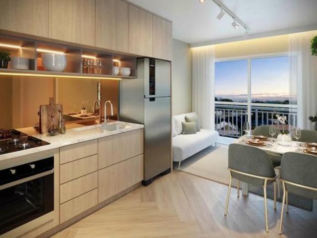 Apartamento venda em Região Imediata de São Paulo, Região Metropolitana de São Paulo