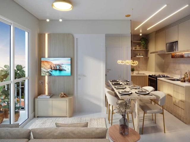 Apartamento venda em Região Imediata de São Paulo, Região Metropolitana de São Paulo