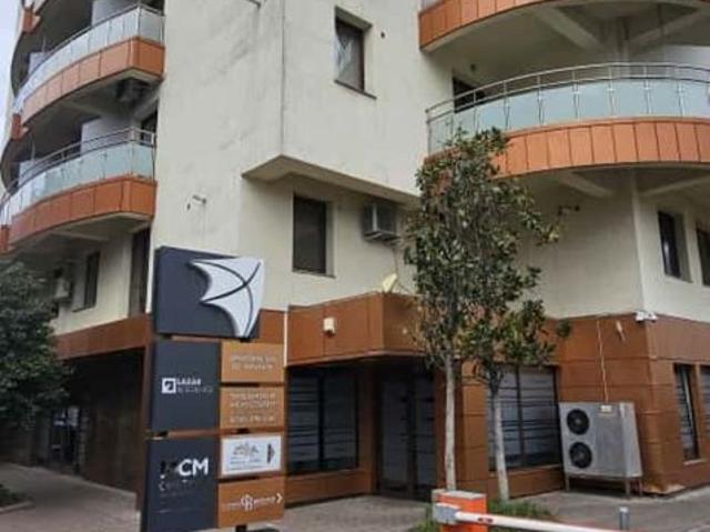 Apartament vânzări