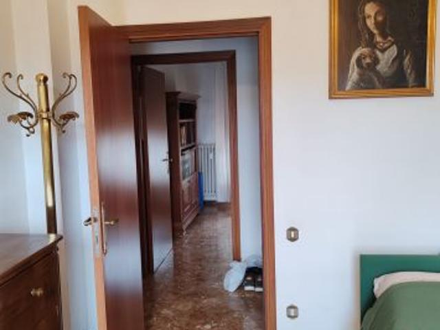 Stanza in affitto a Siena, Toscana