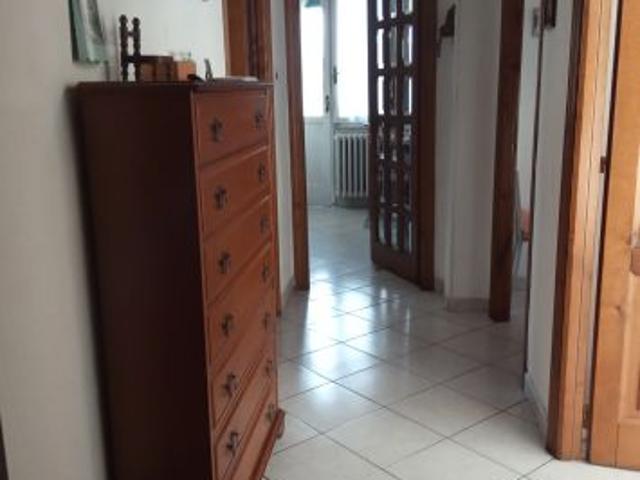 Stanza in affitto a Siena, Toscana