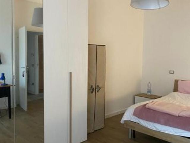 Stanza in affitto a Chieti, Abruzzo