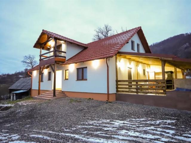 Casă închirieri în Ibănești-Pădure, Ibănești