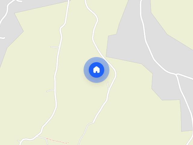 Casă închirieri în Ibănești-Pădure, Ibănești