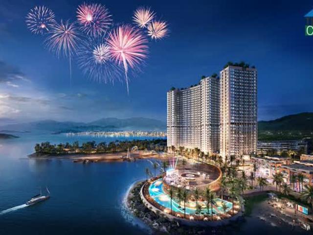 Căn hộ bán tại Gia Lai
