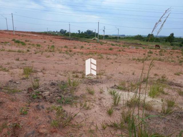 Terreno venda em Região Geográfica Imediata de Santa Maria, Santa Maria
