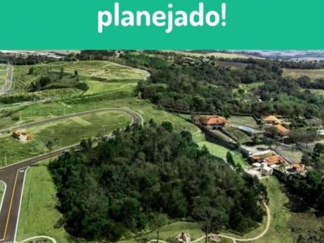 Terreno venda em Região Imediata de Bragança Paulista, Atibaia