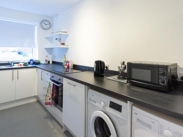 House for rent in Studley CP, Stratford-on-Avon