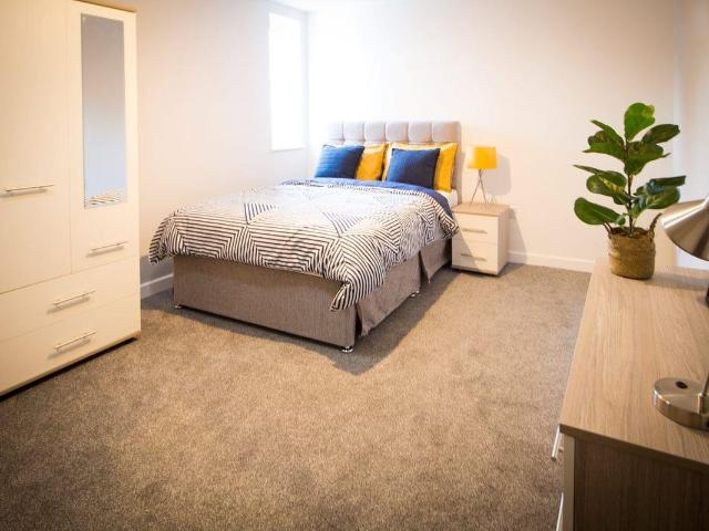 House for rent in Alderminster, Warwickshire