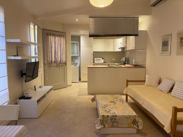 Appartement location à Luynes, Aix-en-Provence