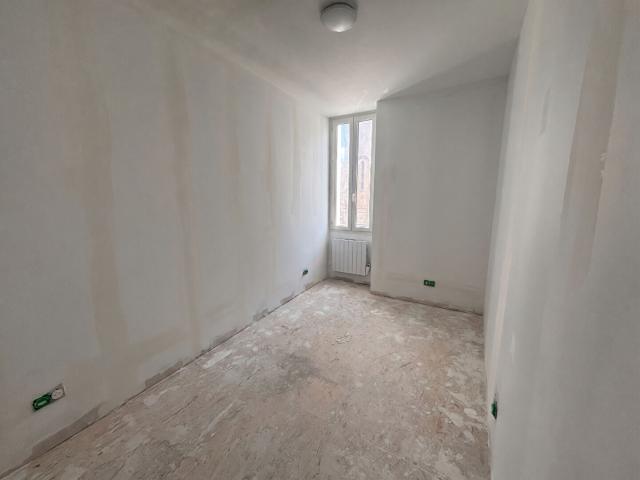 Appartement location à Poitiers