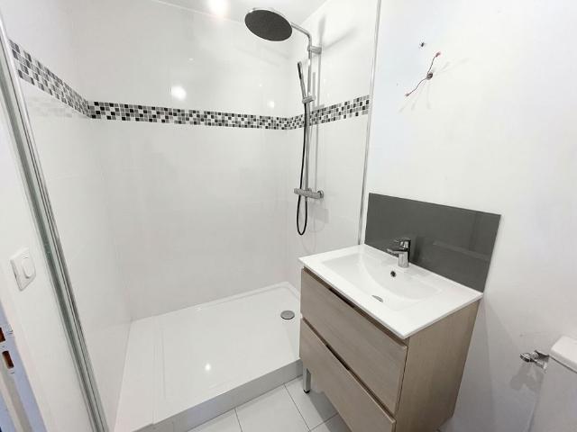 Appartement location à Poitiers
