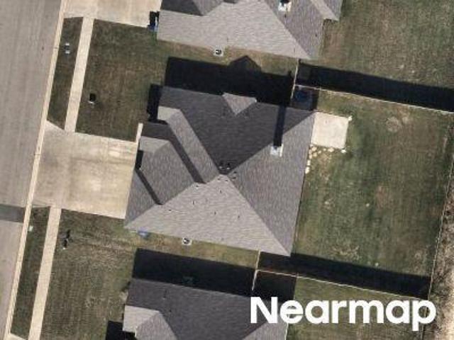 House for sale in Briggs, Texas