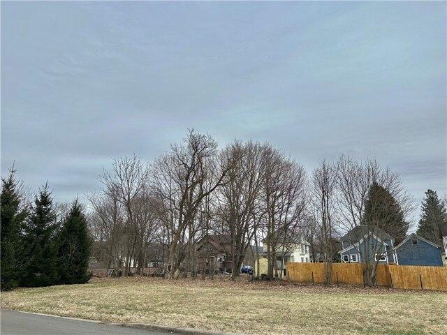 Land for sale in Norwich, New York