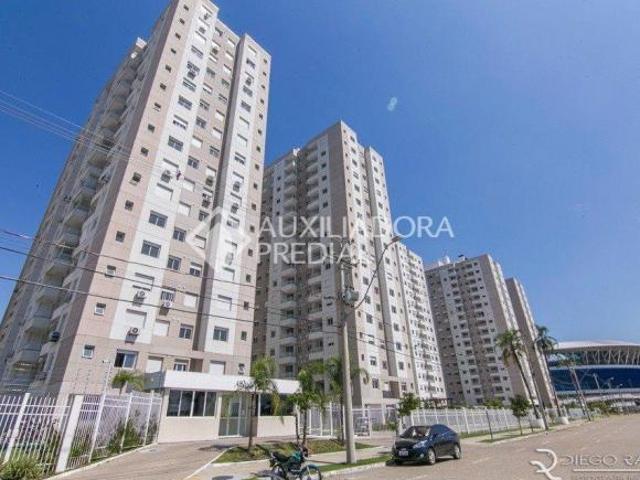 Apartamento venda em Região Geográfica Imediata de Porto Alegre, Região Metropolitana de Porto Alegre