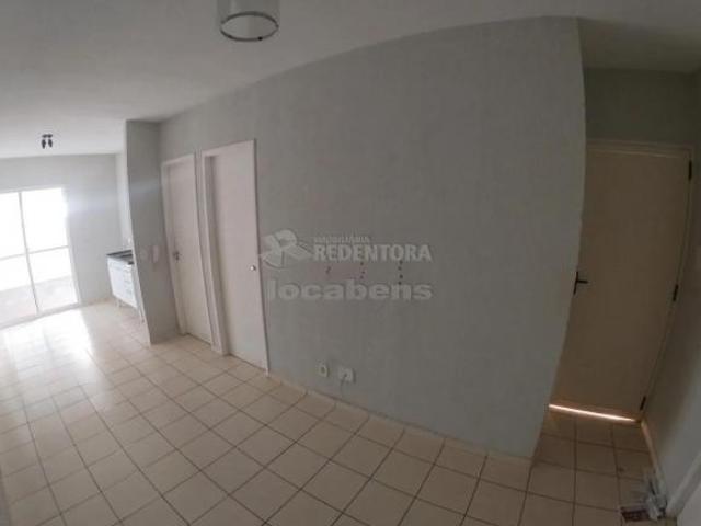Casa venda em Região Imediata de São José do Rio Preto, Região Metropolitana de São José do Rio Preto