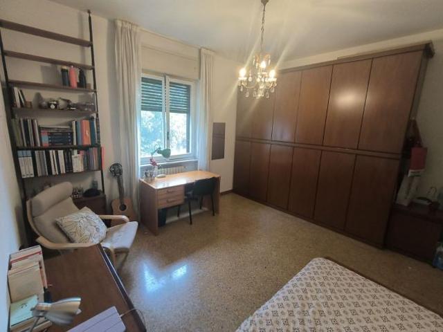 Stanza in affitto a Pavia, Lombardia