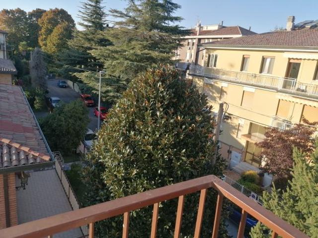 Appartamento in affitto a Padova, Veneto