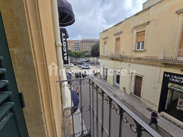 Appartamento in affitto a Puglia, Lecce