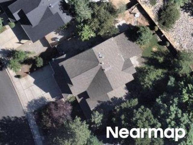 House for sale in Sparks Glencoe, Nevada