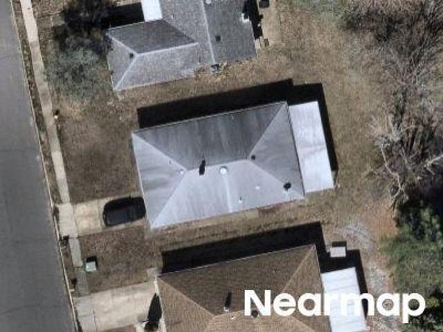House for sale in Toms River