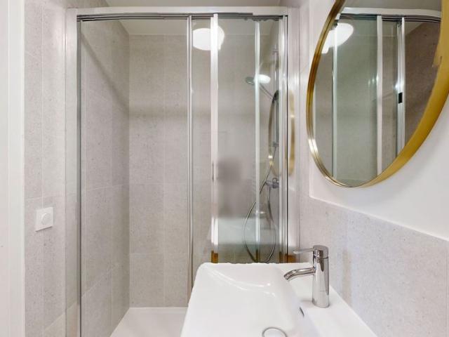 Studio location à Nanterre, Suresnes