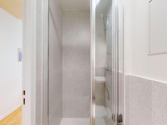 Studio location à Nanterre, Suresnes
