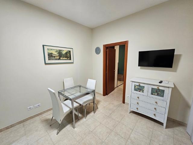 Appartamento in affitto a Municipio 1, Puglia