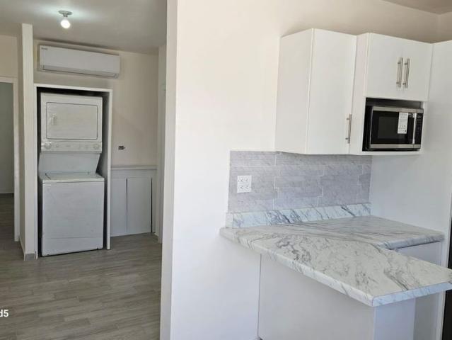 Cuarto en renta en Mexicali, Baja California