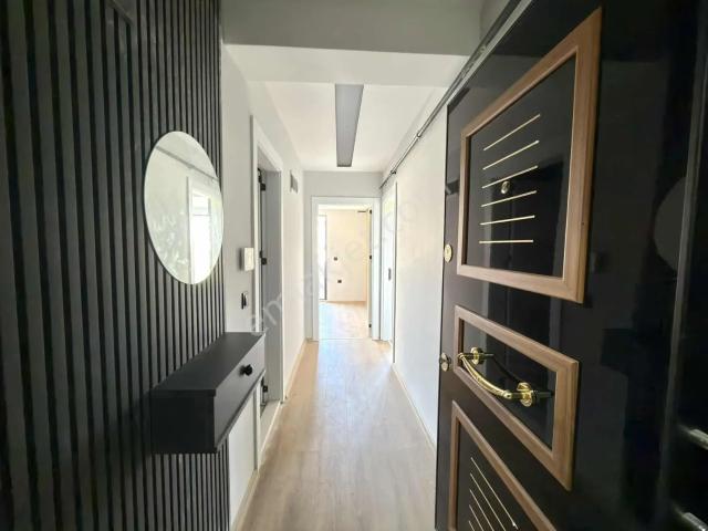 Atakum, Samsun içerisinde kiralık mülk