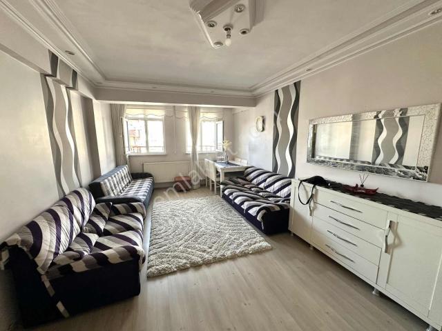 İlkadim, Samsun içerisinde kiralık mülk