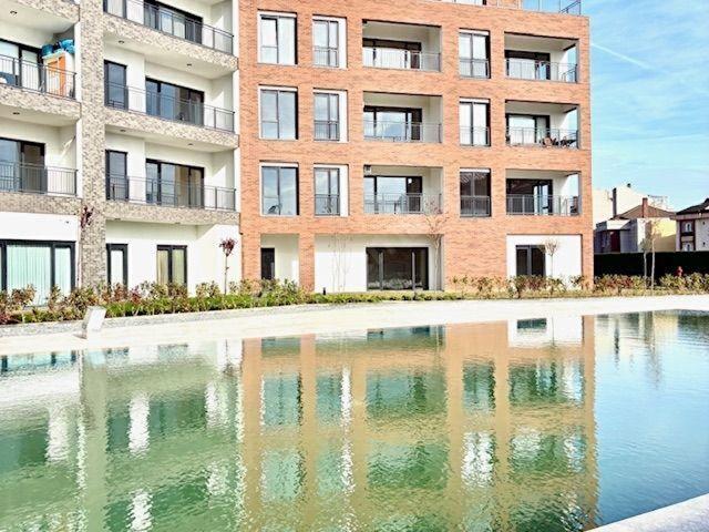 İstanbul içerisinde satılık mülk