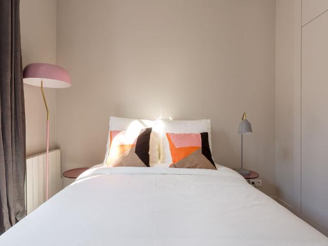 Appartement location à Lyon, Métropole de Lyon