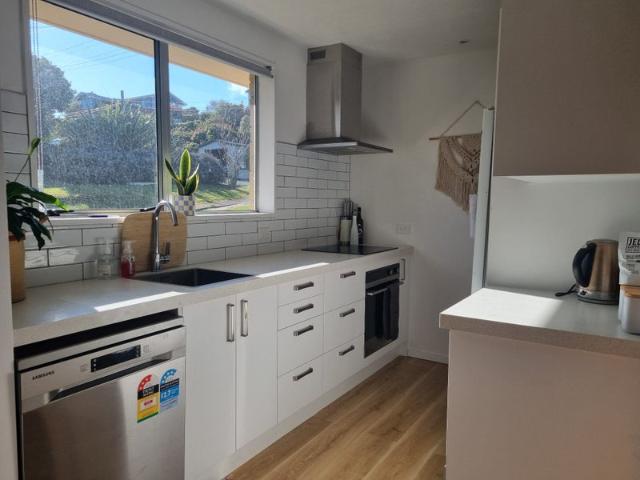 House for rent in Otakou