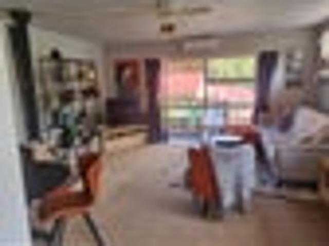 House for rent in Otakou