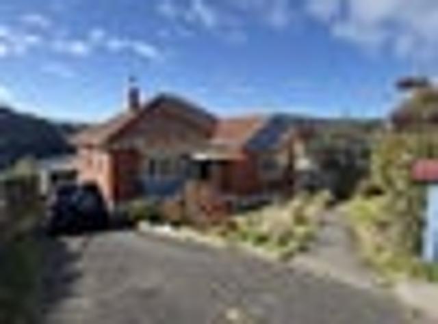 House for rent in Otakou
