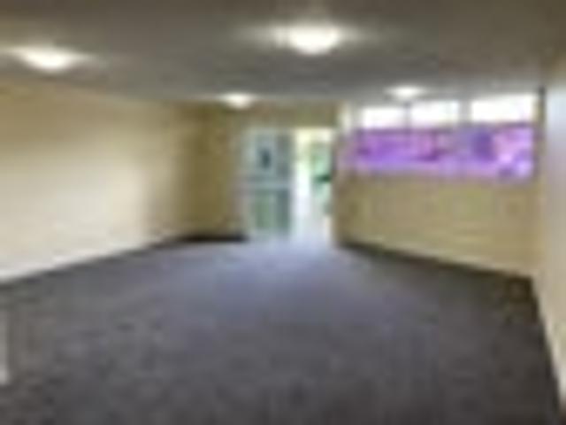 House for rent in Otakou