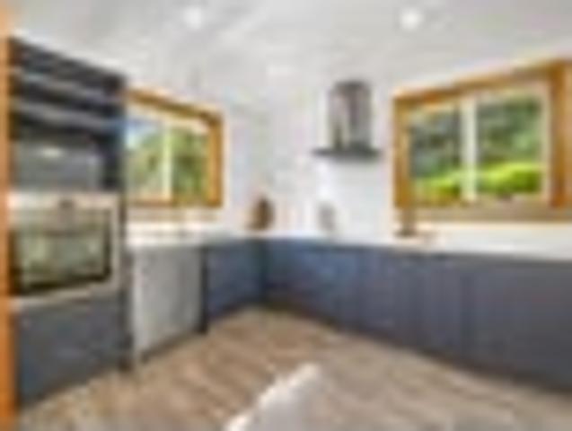 House for rent in Otakou