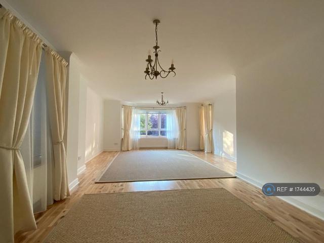 Apartment for rent in Gilmerton/Inch, City of Edinburgh