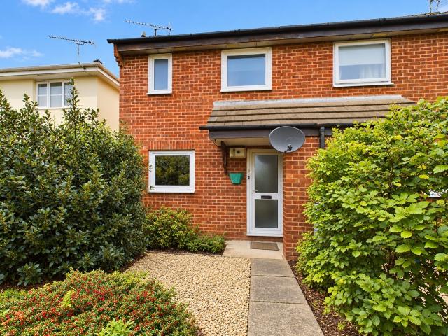 House for rent in Hatherley, Cheltenham