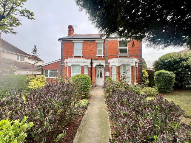 House for rent in Rowanfield, Golden Valley
