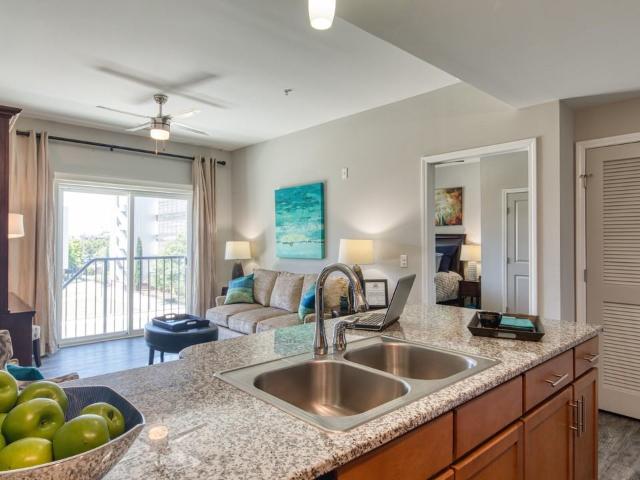 Apartment for rent in Newport News Apartment for rent in Newport News