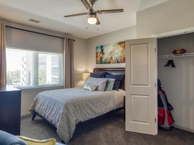 Apartment for rent in Newport News, Virginia