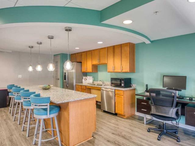 Apartment for rent in Newport News